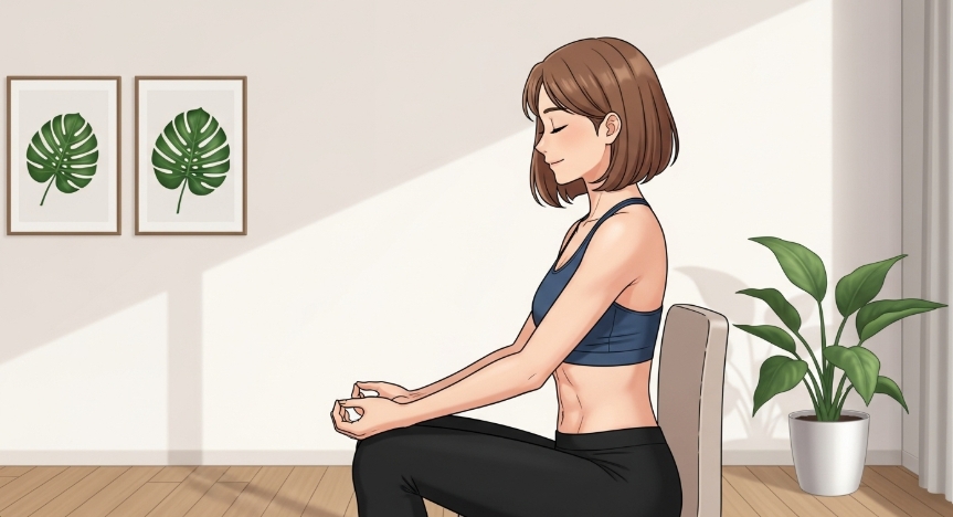 骨盤底筋 鍛え方